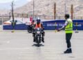 Dubai RTA Expands Driver Training Zones: New Investment Opportunities Open in Emerging Communities
