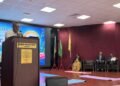Yoga Essential for Healthy Living in Modern Times, Says Indian Consul Sunil Kumar