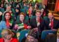 UAE Launches ‘Pledge & Commitment’ Initiative to Celebrate Unity and Cultural Diversity