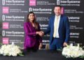 In a First for EMEA, Dubai’s Medcare Launches Fully AI-Driven Electronic Health Record Platform