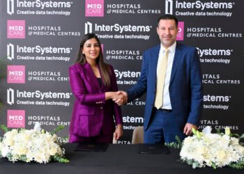 In a First for EMEA, Dubai’s Medcare Launches Fully AI-Driven Electronic Health Record Platform