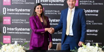 In a First for EMEA, Dubai’s Medcare Launches Fully AI-Driven Electronic Health Record Platform