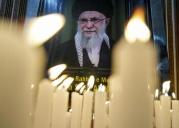 Iran Invites Prime Minister Narendra Modi to Attend Supreme Leader Ayatollah Khamenei’s Funeral