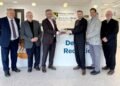 Blue Ocean Corporation Partners with UK’s UWTSD to Bridge GCC Talent Gap with Executive Education