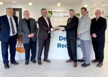 Blue Ocean Corporation Partners with UK’s UWTSD to Bridge GCC Talent Gap with Executive Education
