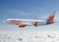Air India Express Launches First International Flight from Navi Mumbai Airport to Abu Dhabi