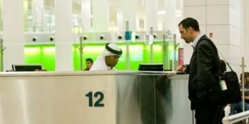 UAE Expands Visa-on-Arrival Policy: 6 New Nationalities Eligible for Up to 60-Day Stay