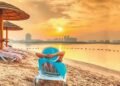 UAE Forecasts Next Public Holiday for Islamic New Year 2026