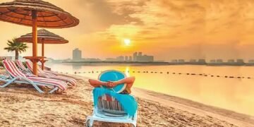 UAE Forecasts Next Public Holiday for Islamic New Year 2026