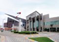 Abu Dhabi Judicial Department Launches Virtual Court System: Legal Proceedings Now From Home