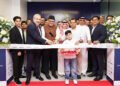 Trus Holding Marks 20 Years of Excellence with New Corporate Headquarters in Dubai