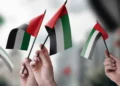 UAE Denies Reports of $3 Billion Asset Release to Iran, Labels Claims Groundless