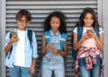 UAE Bans Social Media for Children Under 15 in Landmark Digital Safety Move