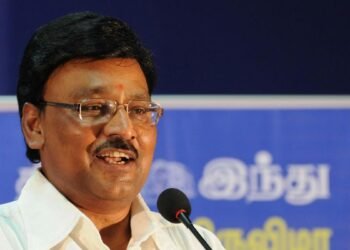 Veteran Tamil Director and Actor K. Bhagyaraj Passes Away; Indian Cinema Mourns the Screenplay Maestro