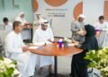 Dubai RTA Opens Applications for 2026-2027 Academic Scholarship Programme