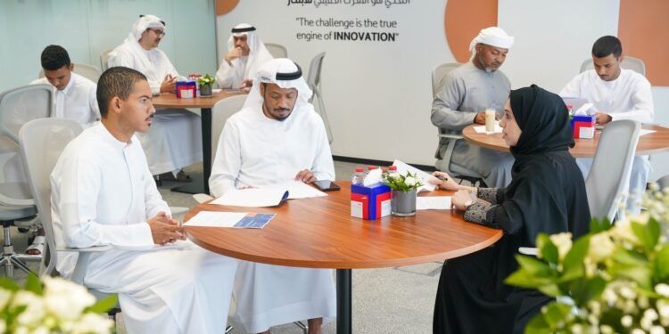 Dubai RTA Opens Applications for 2026-2027 Academic Scholarship Programme