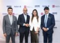 Aster DM Healthcare Partners with GEMS Education to Launch ‘Aster Discover’ for Aspiring Healthcare Students