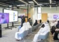 RTA Launches Specialised AI Programme in Collaboration with the University of Birmingham to Prepare Future-Ready Talent, Engaging 463 Employees