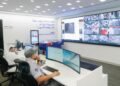 RTA Holds Workshop on Intelligent Monitoring System Using Cameras to Document Compliance Inspections