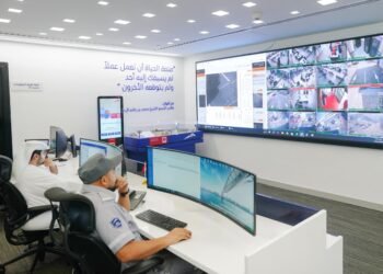 RTA Holds Workshop on Intelligent Monitoring System Using Cameras to Document Compliance Inspections