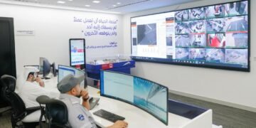 RTA Holds Workshop on Intelligent Monitoring System Using Cameras to Document Compliance Inspections