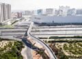 Dubai to Build 31 New Pedestrian Bridges and Tunnels by 2030 in Major Safety Drive