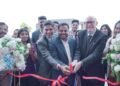 Mithuns Money Market Opens Fifth Branch in Dubai’s Qusais