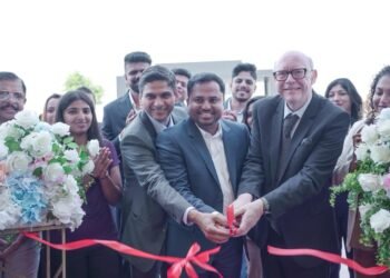Mithuns Money Market Opens Fifth Branch in Dubai’s Qusais
