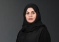 RTA Reports Surging Interest in Dubai Award for Sustainable Transport 2026 Ahead of July 31 Deadline