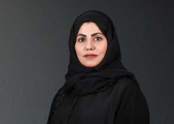 RTA Reports Surging Interest in Dubai Award for Sustainable Transport 2026 Ahead of July 31 Deadline