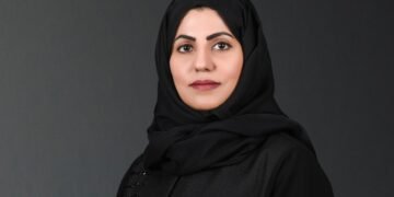 RTA Reports Surging Interest in Dubai Award for Sustainable Transport 2026 Ahead of July 31 Deadline