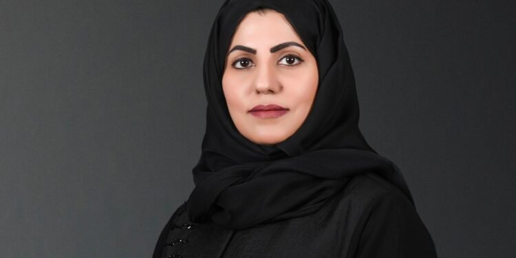 RTA Reports Surging Interest in Dubai Award for Sustainable Transport 2026 Ahead of July 31 Deadline