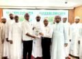 Dubai Sunni Centre Madrasa Students Launch ‘Green Drops’ Art Magazine to Promote Environmental Awareness