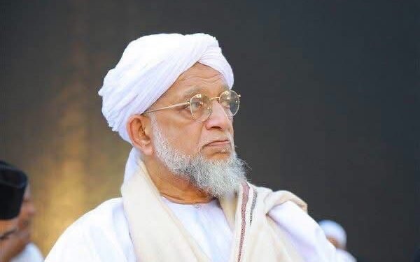 Thwaka Ahmed Musliyar Passes Away: Dubai KMCC Condoles Demise of Eminent Islamic Scholar and Joint Qazi