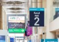 Dubai’s Arabian Travel Market 2026 Rescheduled to September Amid Strategic Push for Global Tourism Resilience