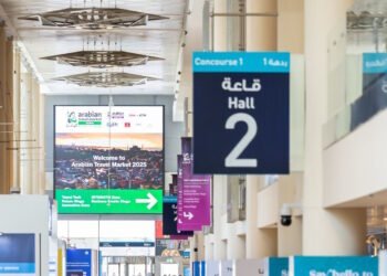 Dubai’s Arabian Travel Market 2026 Rescheduled to September Amid Strategic Push for Global Tourism Resilience