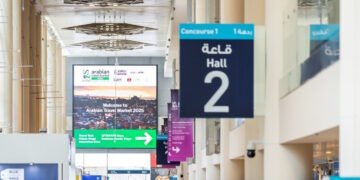 Dubai’s Arabian Travel Market 2026 Rescheduled to September Amid Strategic Push for Global Tourism Resilience