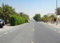 Dubai RTA Completes Major 17km Road Rehabilitation Across 9 Strategic Streets and 6 Key Areas