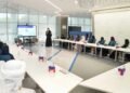 Dubai RTA Launches ‘Ajyal’ Summer Training Program 2026 for Emirati Students