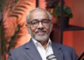 Harness NRI Investments for Kerala’s Growth: KV Shamsudheen Urges CM V.D. Satheesan