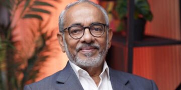 Harness NRI Investments for Kerala’s Growth: KV Shamsudheen Urges CM V.D. Satheesan