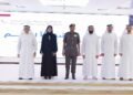 Dubai’s GDRFA Concludes ‘Partners in Leadership 2.0’ to Boost Inter-Governmental Excellence and AI Integration