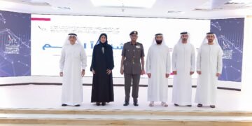 Dubai’s GDRFA Concludes ‘Partners in Leadership 2.0’ to Boost Inter-Governmental Excellence and AI Integration