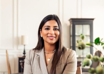 Aster DM Healthcare Launches Landmark Lifespan-Based Women’s Healthcare Ecosystem Across UAE