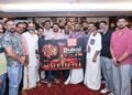 Thrissur Pooram in Dubai: ‘Mmade Thrissur’ Announces Mega 7th Edition for December 2026