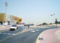 RTA Launches Traffic ‘Quick Wins’ Across 28 Dubai Locations to Cut Travel Times by 25%