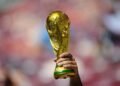 FIFA World Cup 2026: Middle East Kick-off Timings Revealed for UAE Football Fans