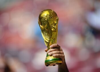 FIFA World Cup 2026: Middle East Kick-off Timings Revealed for UAE Football Fans