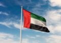 UAE Condemns Terrorist Attack on Niger Airport