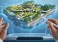 Dubai Announces AED 200,000 Competition to Design Next-Gen Public Park Using AI